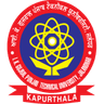 Punjab Technical University (PTU)