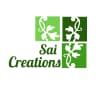 Sai Creations