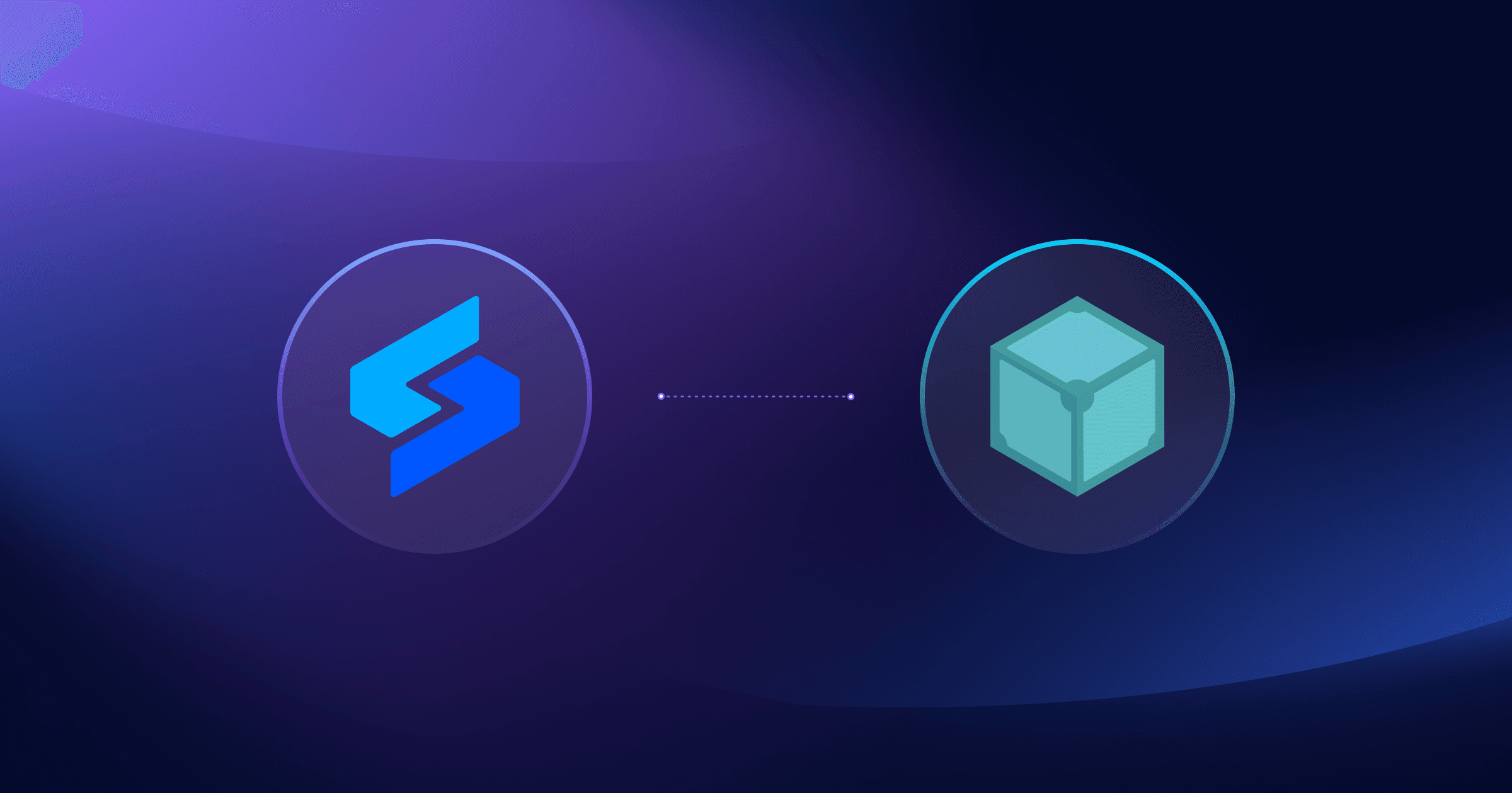 Unleash the Power of IPFS with Spheron Compute: A Step-by-Step Guide to Whitelabeling Your Own IPFS Gateway with Custom Domains