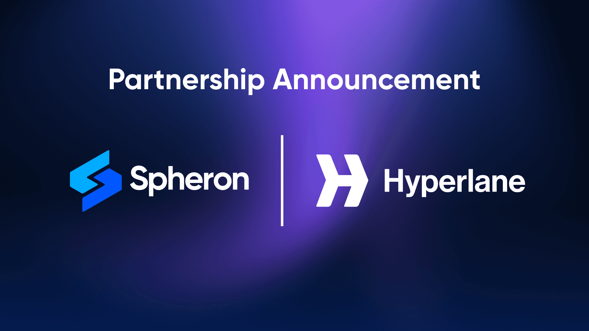 Building a Decentralized Future: Spheron Network X Hyperlane