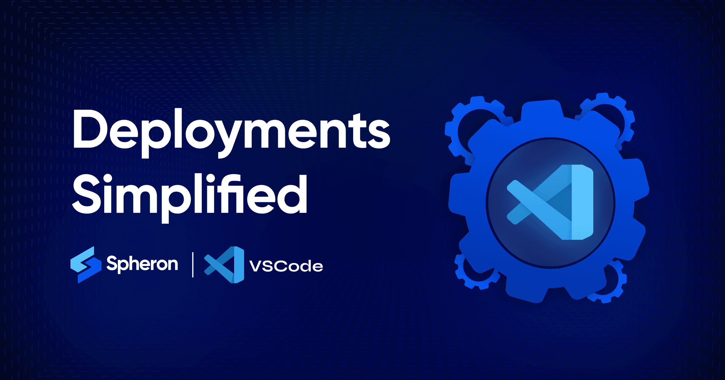 Deploy a VSCode Server in Minutes using Spheron Compute