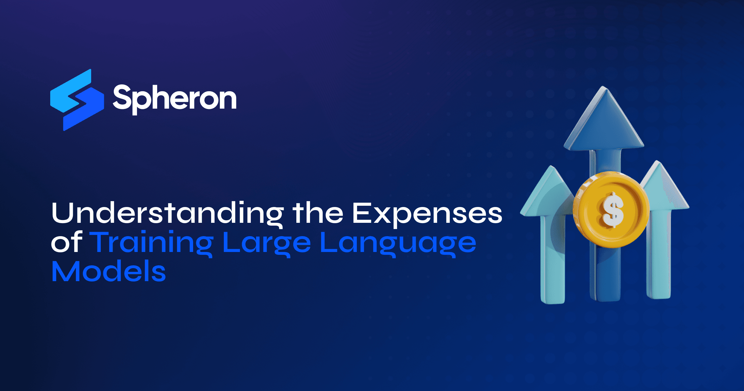 Understanding the Expenses of Training Large Language Models