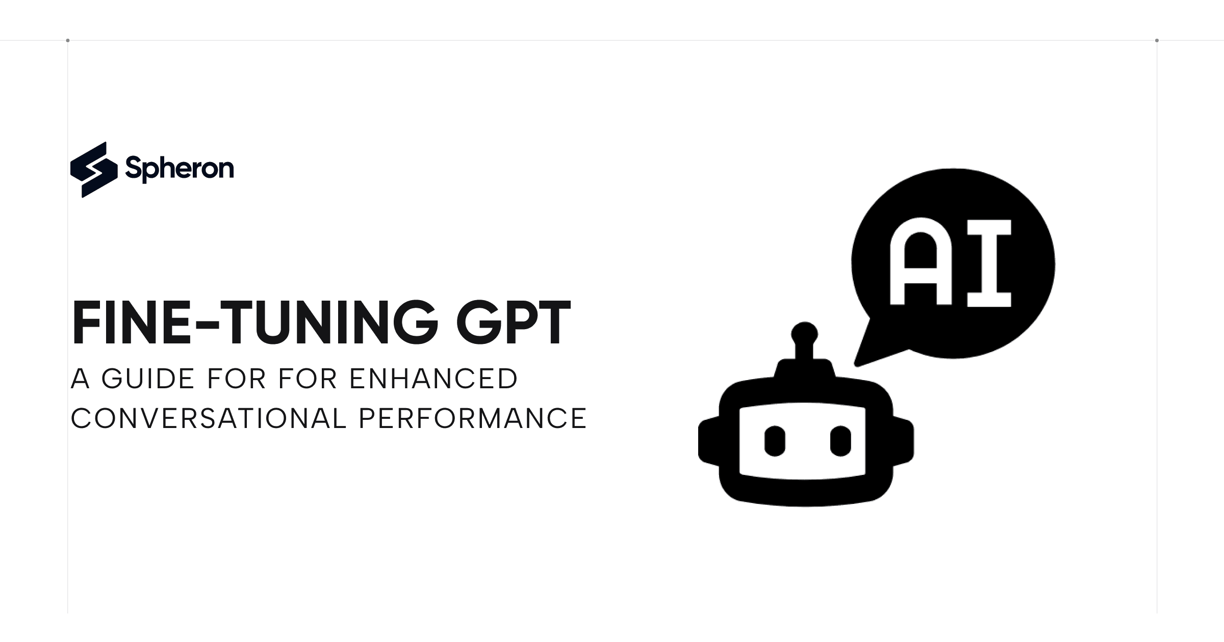 A Guide to Fine-Tuning GPT for Enhanced Conversational Performance