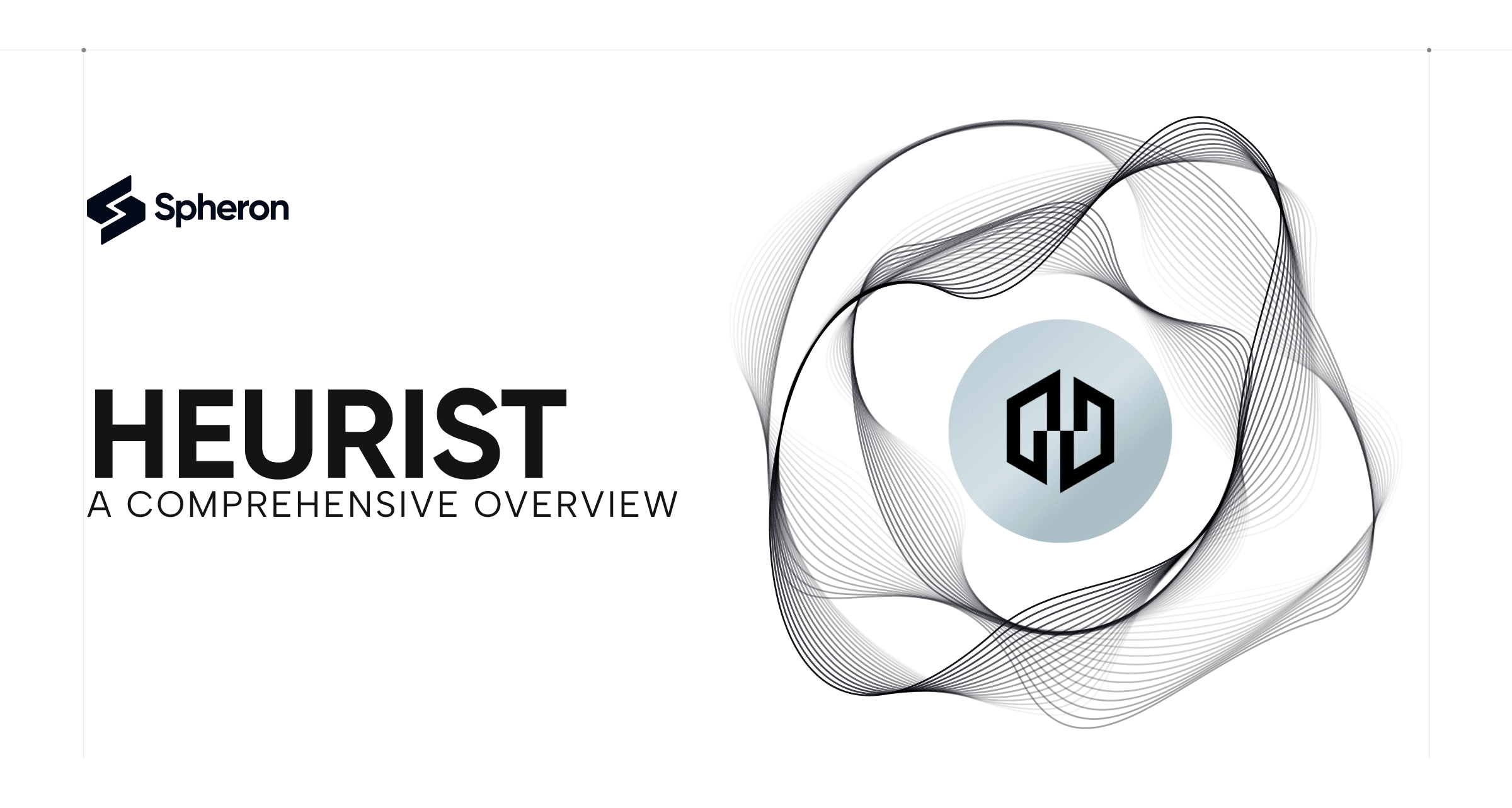 Heurist: A Comprehensive Overview