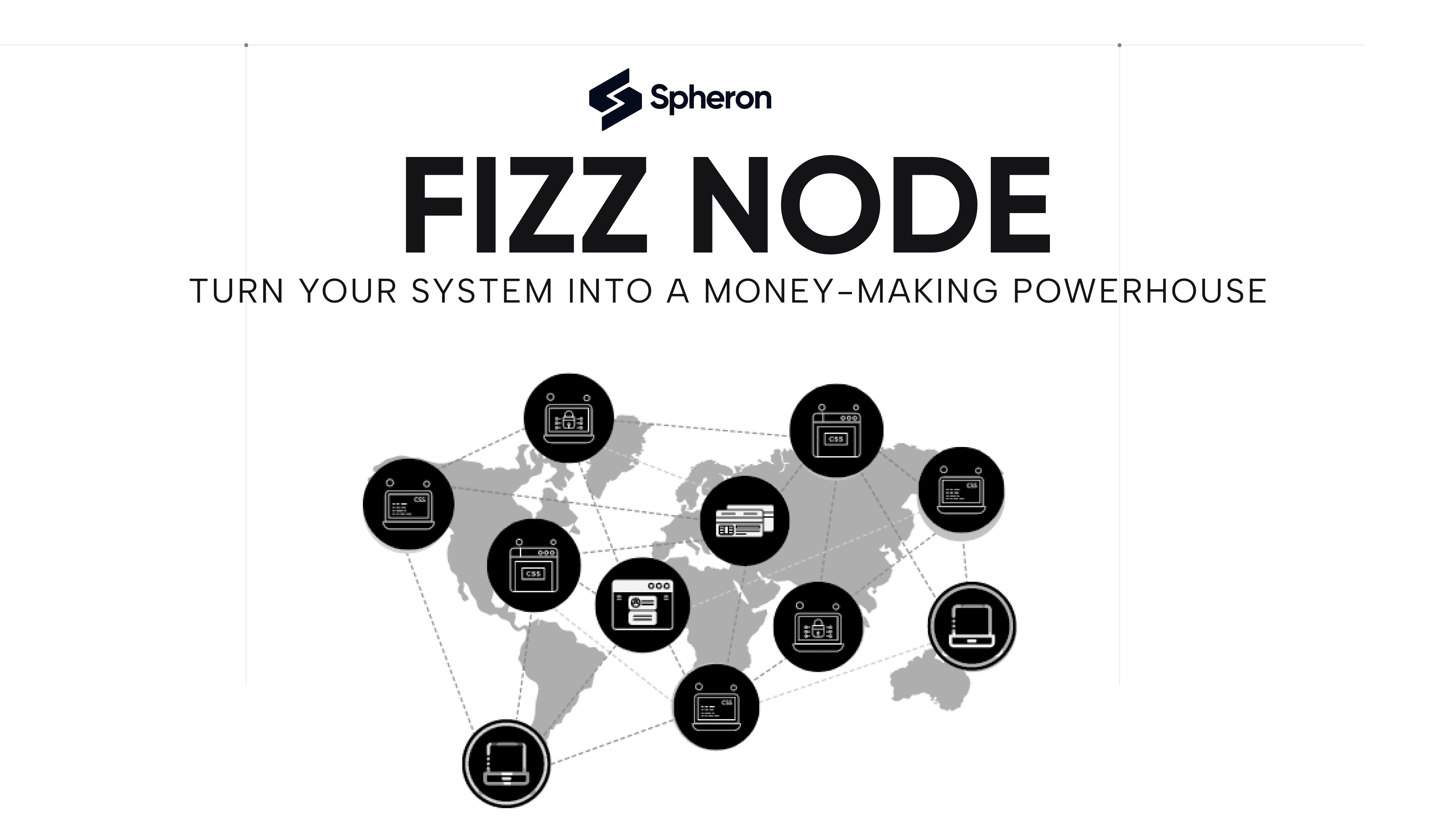 Step-by-Step Guide to Launch Your Fizz Node: Turn Your System into a Money-Making Powerhouse