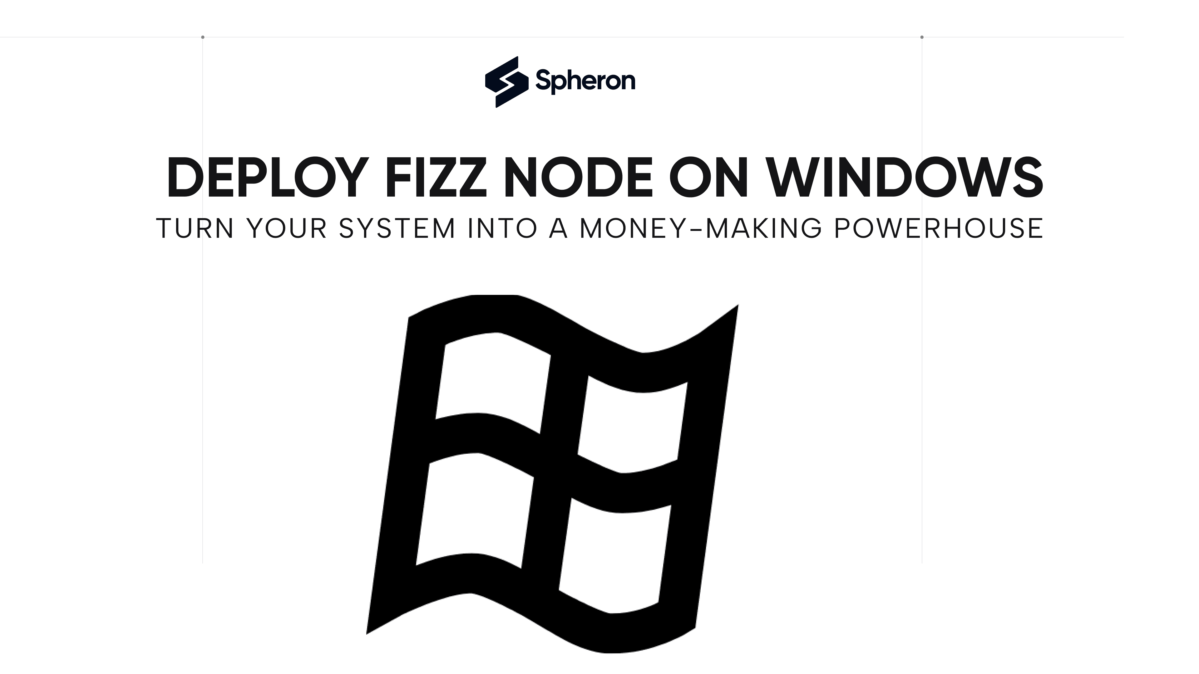 How to Install Fizz Node on Windows WSL: A Step-by-Step Guide