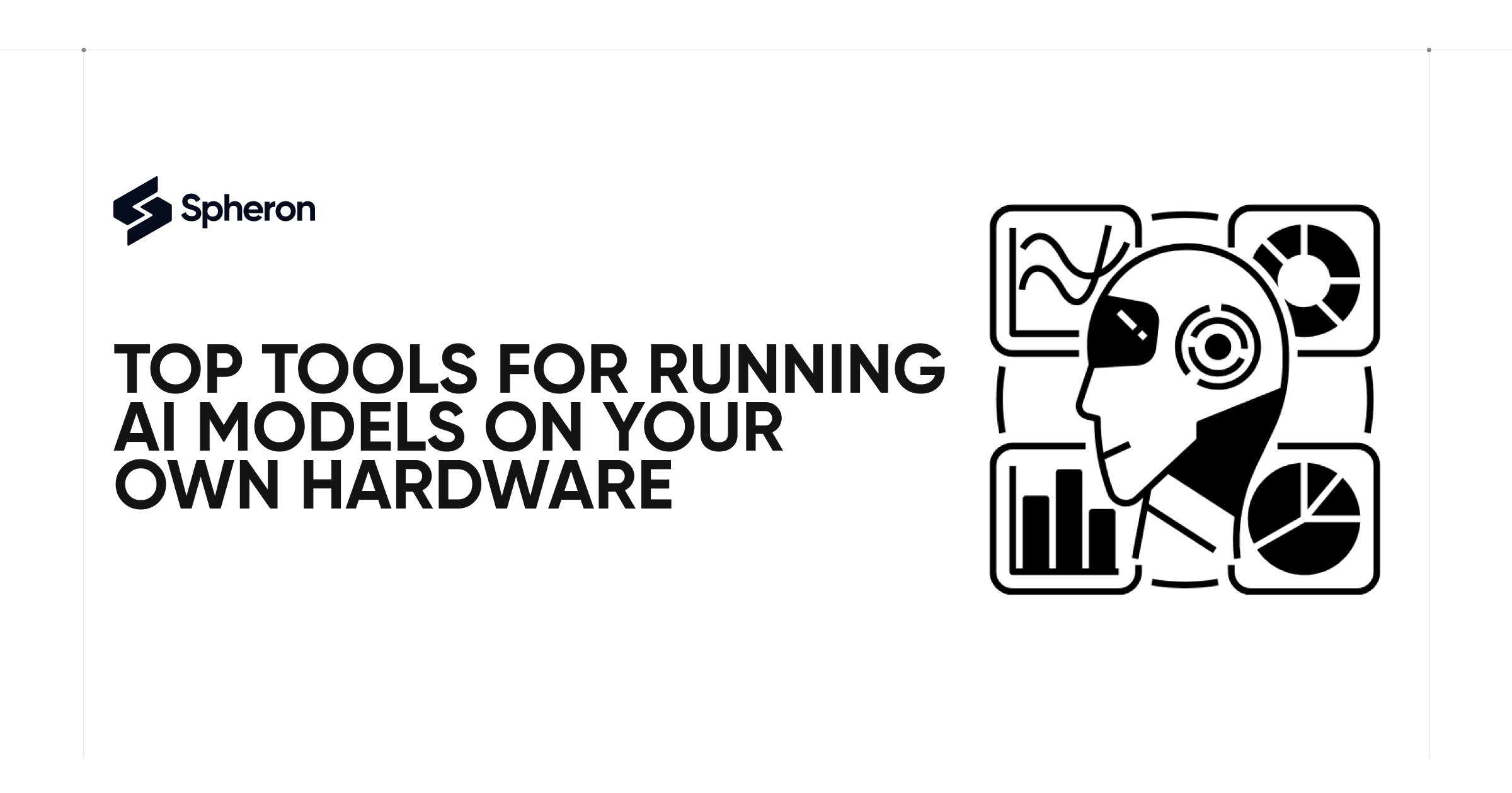 Top Tools for Running AI Models on Your Own Hardware