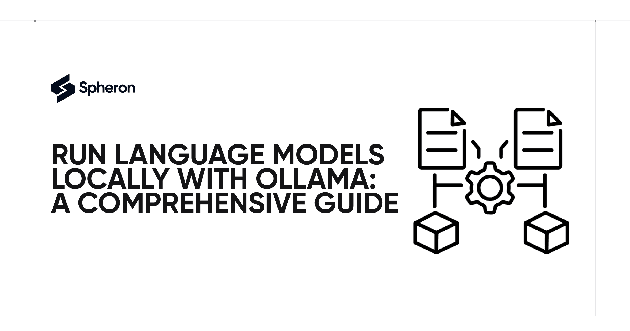 Run Language Models Locally with Ollama: A Comprehensive Guide