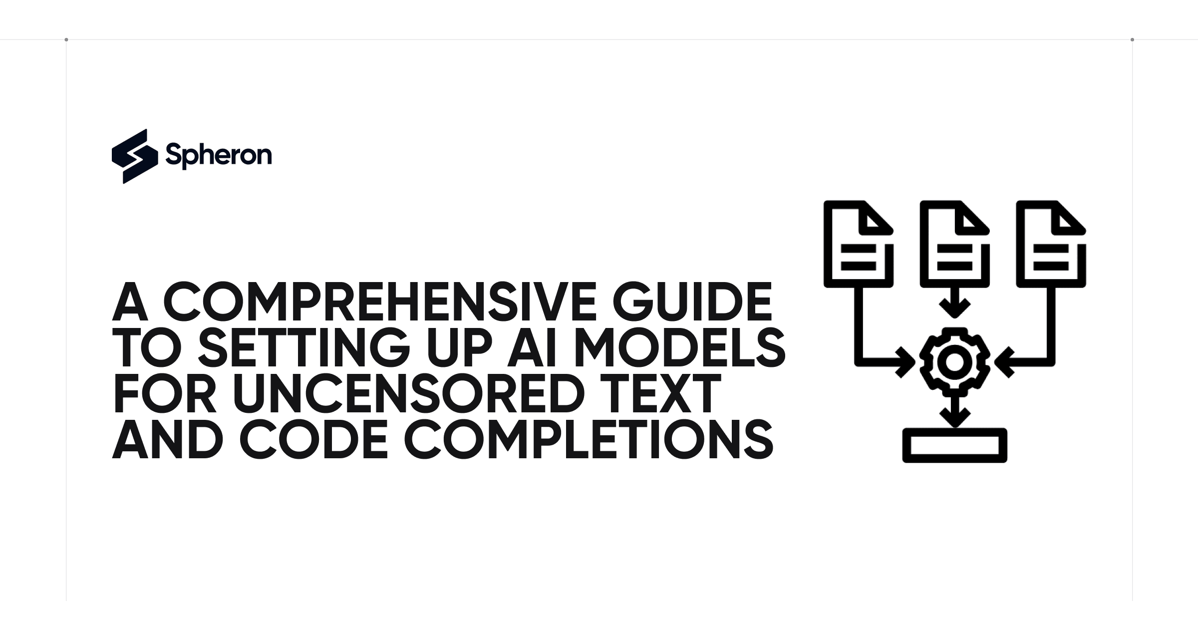 Unlocking the Power of Ollama: A Comprehensive Guide to Setting Up AI Models for Uncensored Text and Code Completions