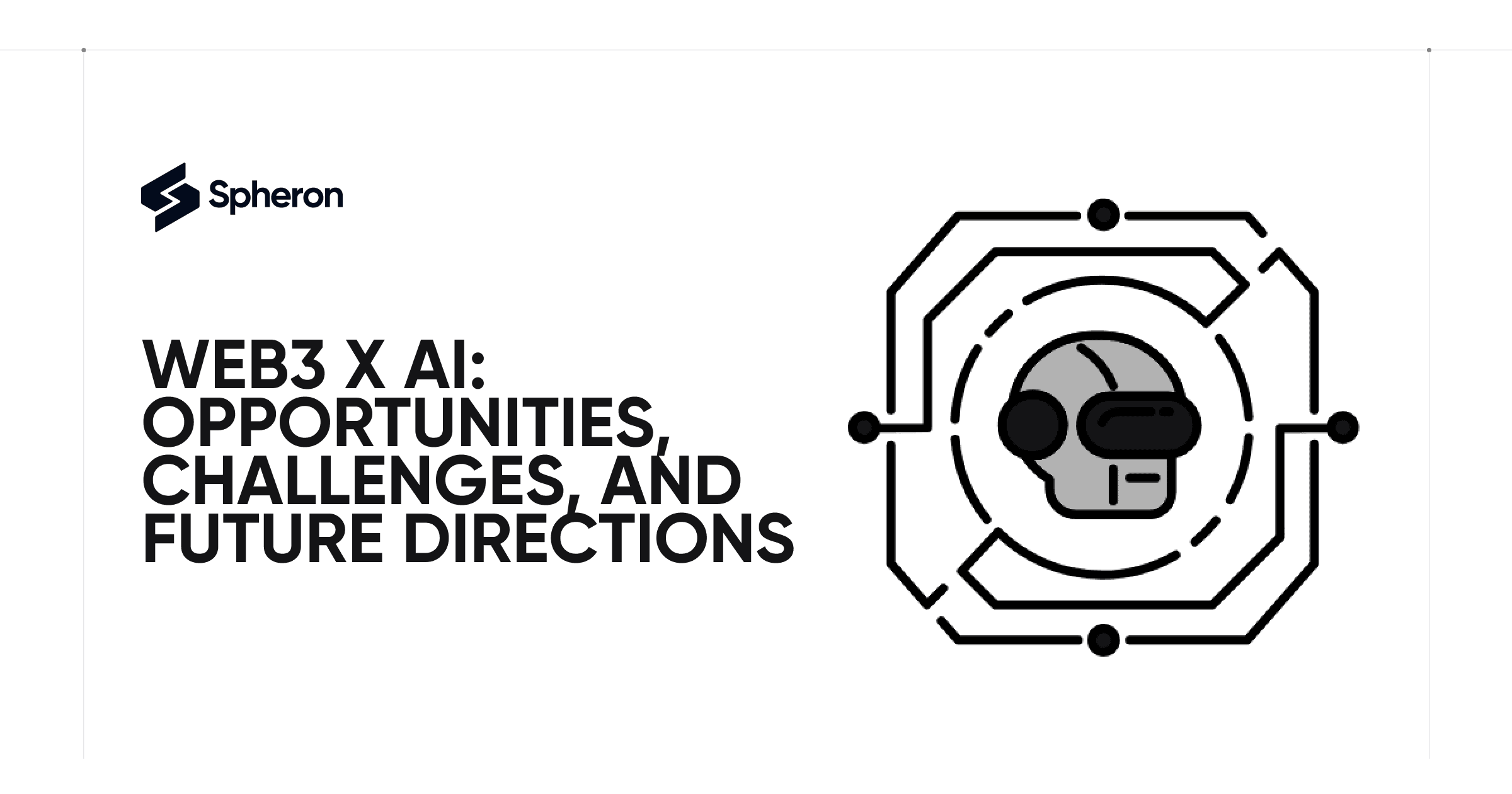 Web3 x AI: Opportunities, Challenges, and Future Directions