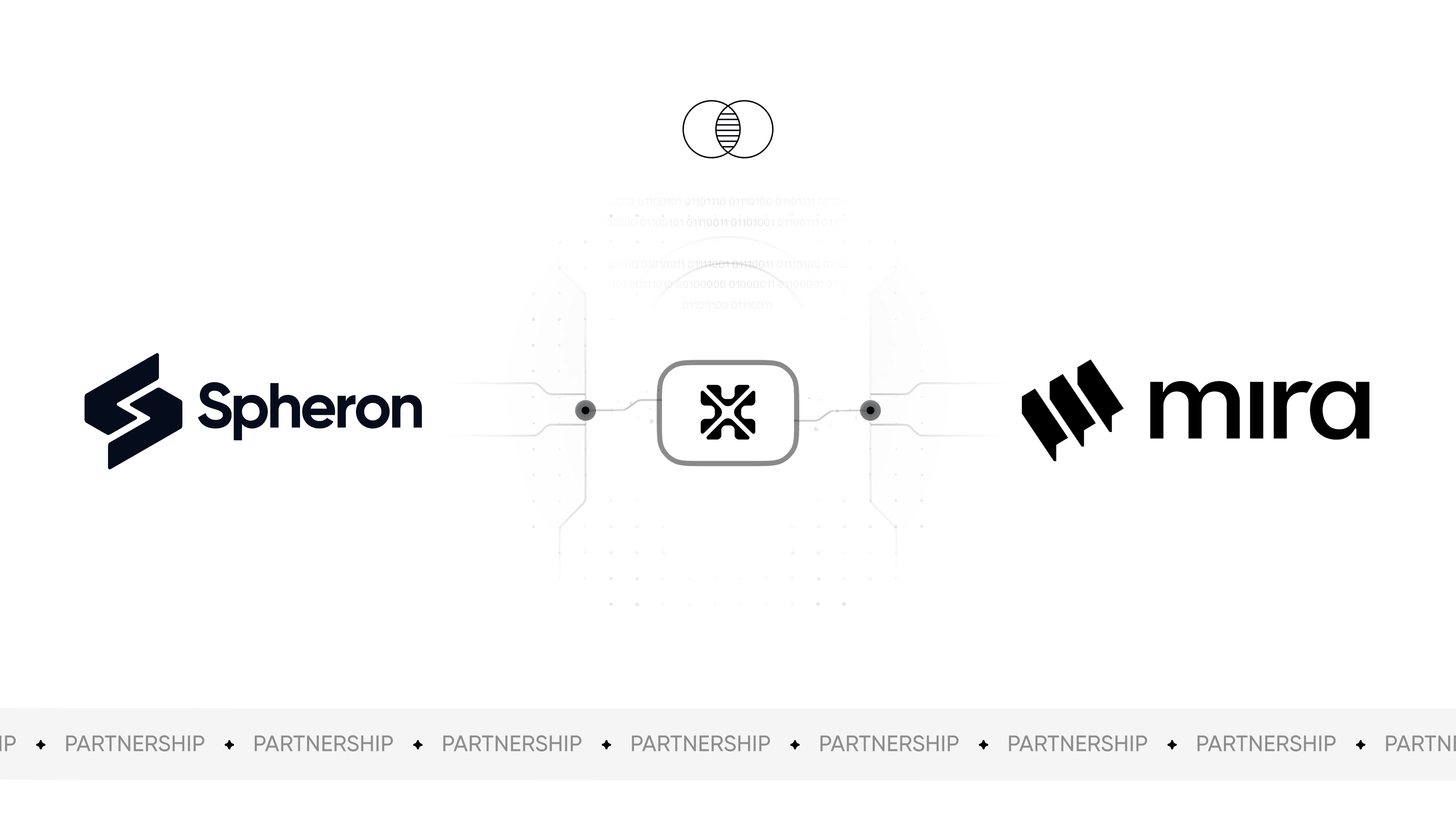 Spheron Network Teams Up with Mira to Scale Trustless AI Output Verification