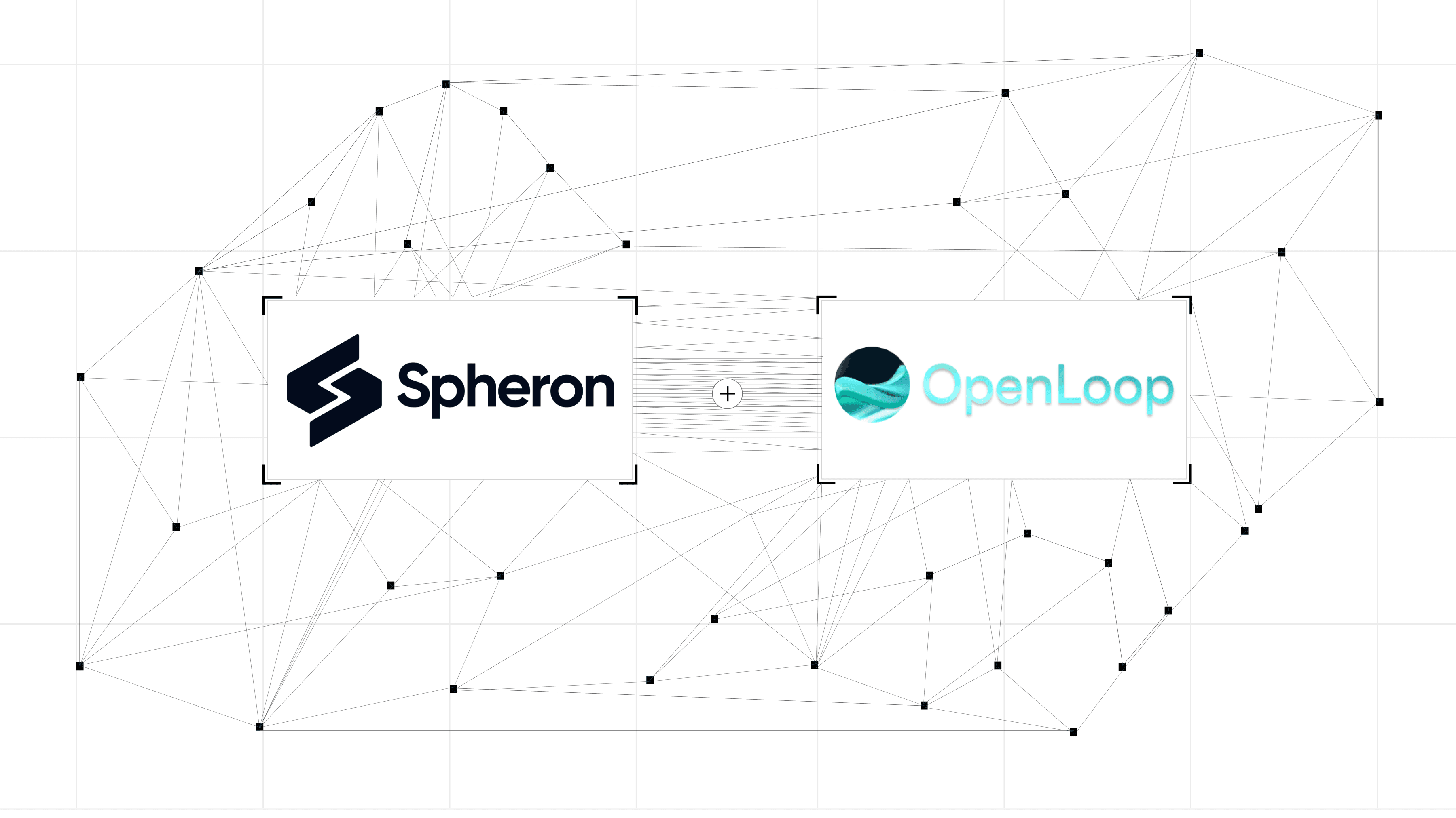 Reimagining the Internet: OpenLoop and Spheron Unite to Drive Connectivity and AI