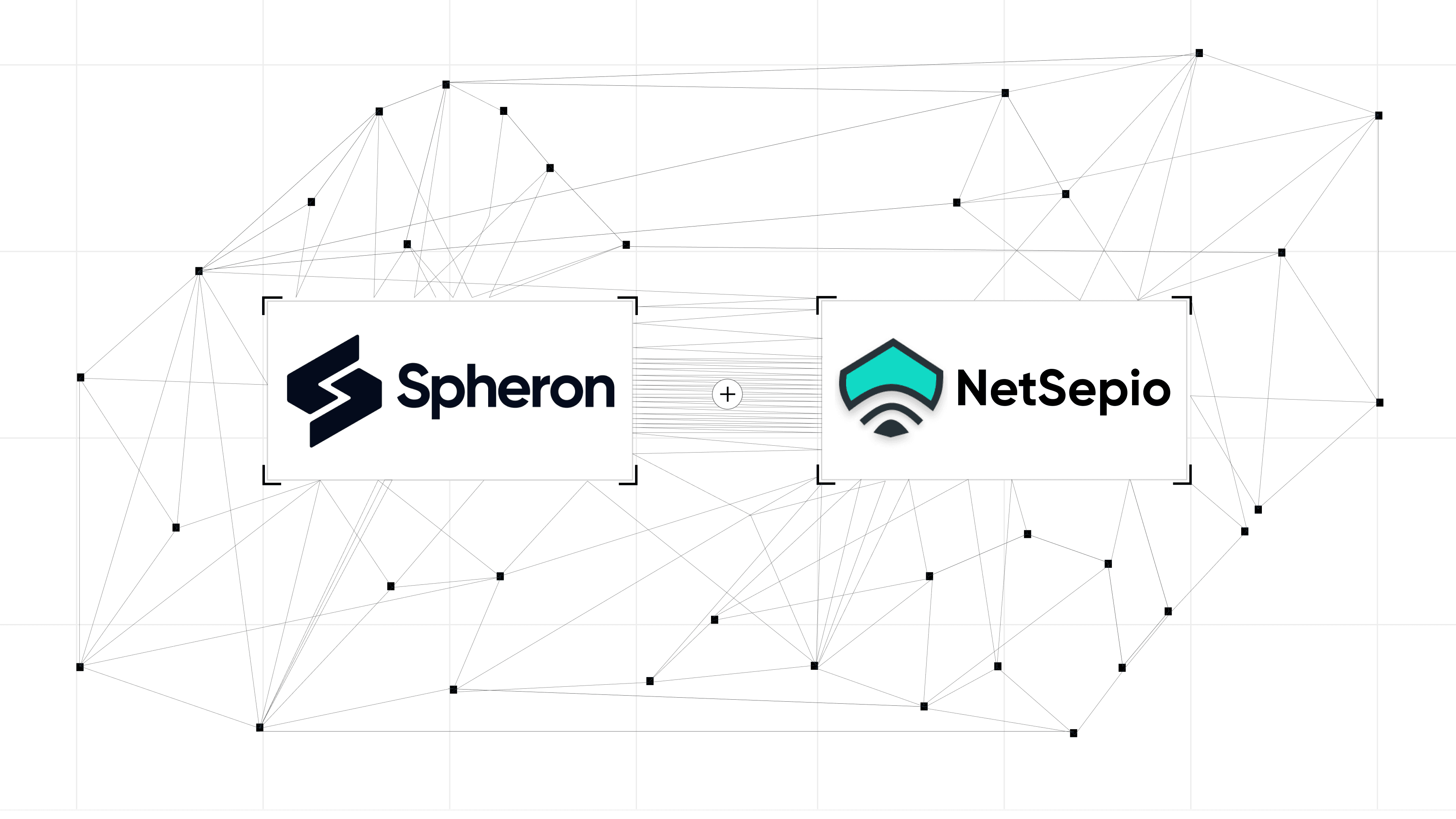 Spheron X NetSepio: The Future of Online Freedom