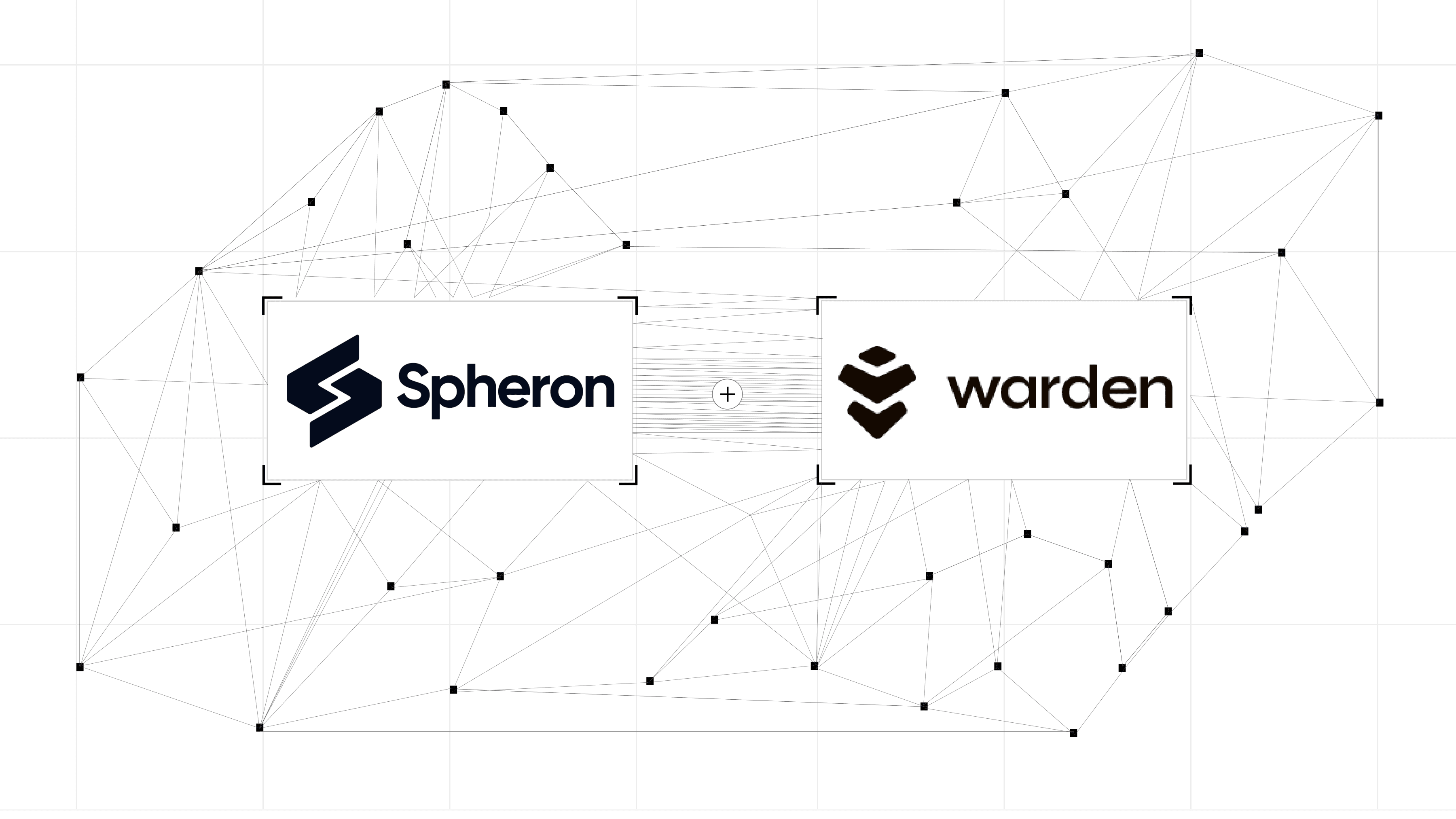 Spheron X Warden Protocol: Unlocking the Power of AI for Decentralized Innovation