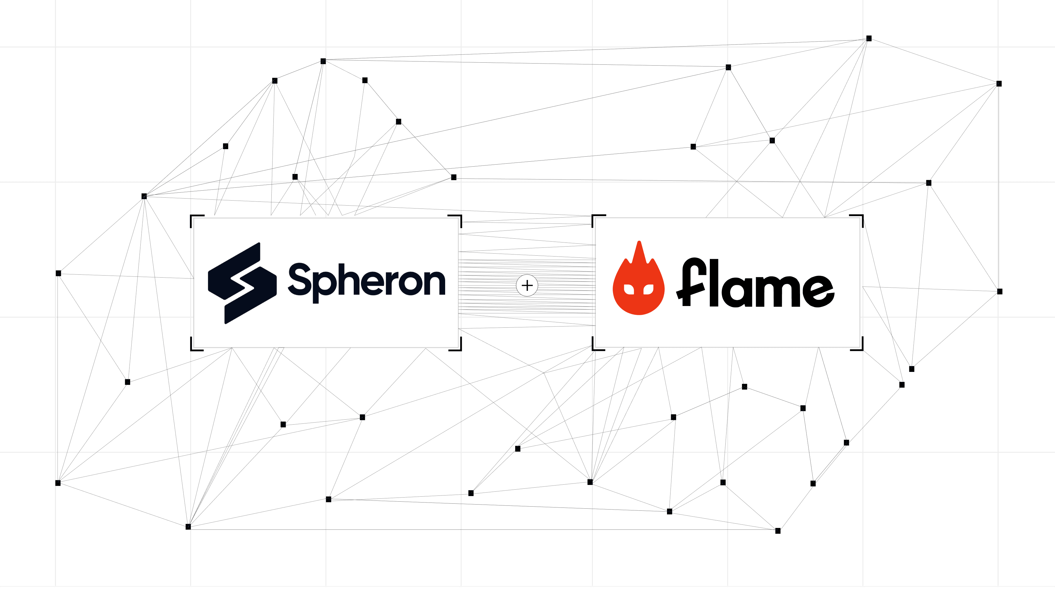 Flame X Spheron: Creating the Next Generation of AI x Web3