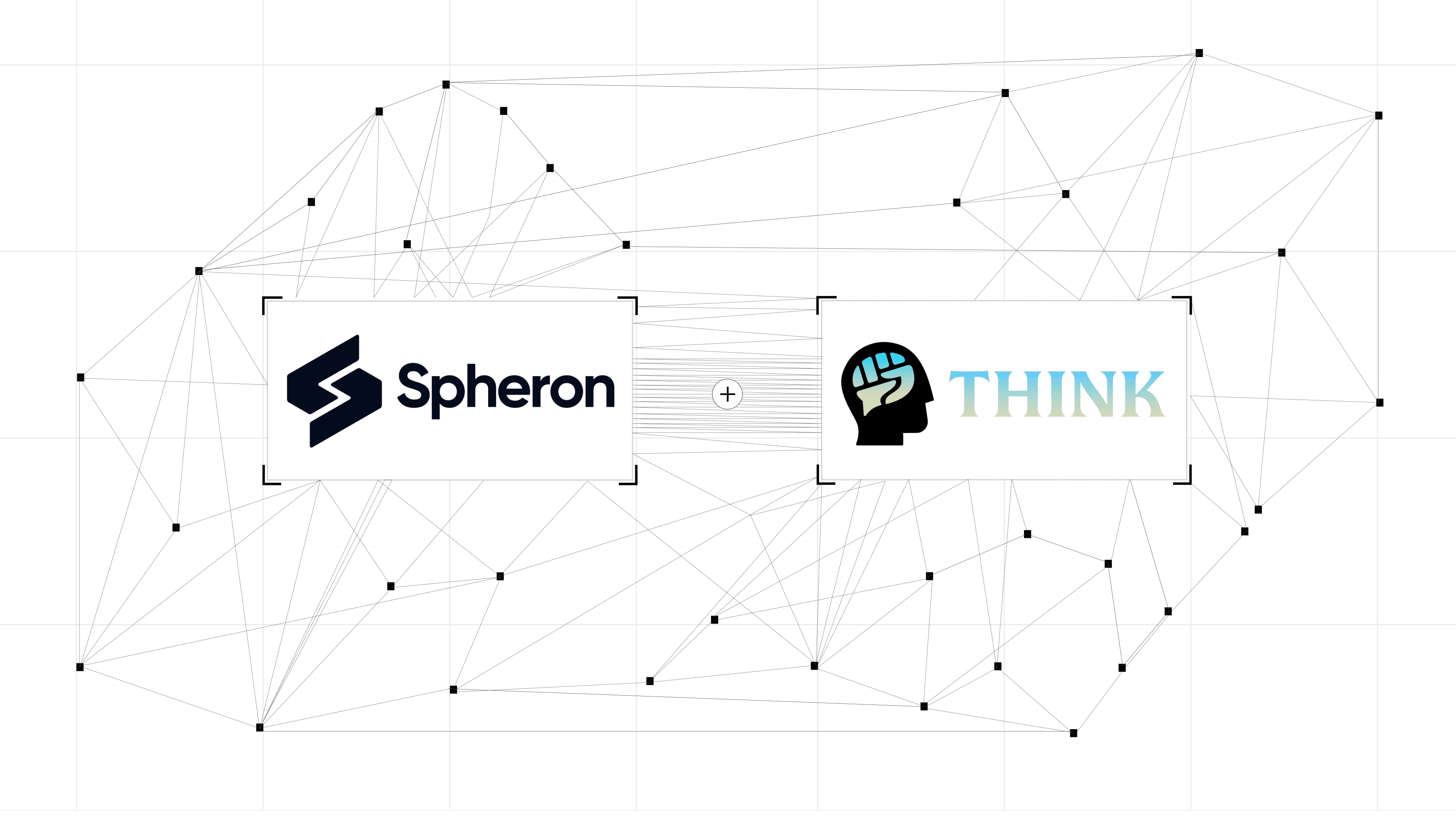 Spheron x Think Agents: Powering the Future of Decentralized, Autonomous AI