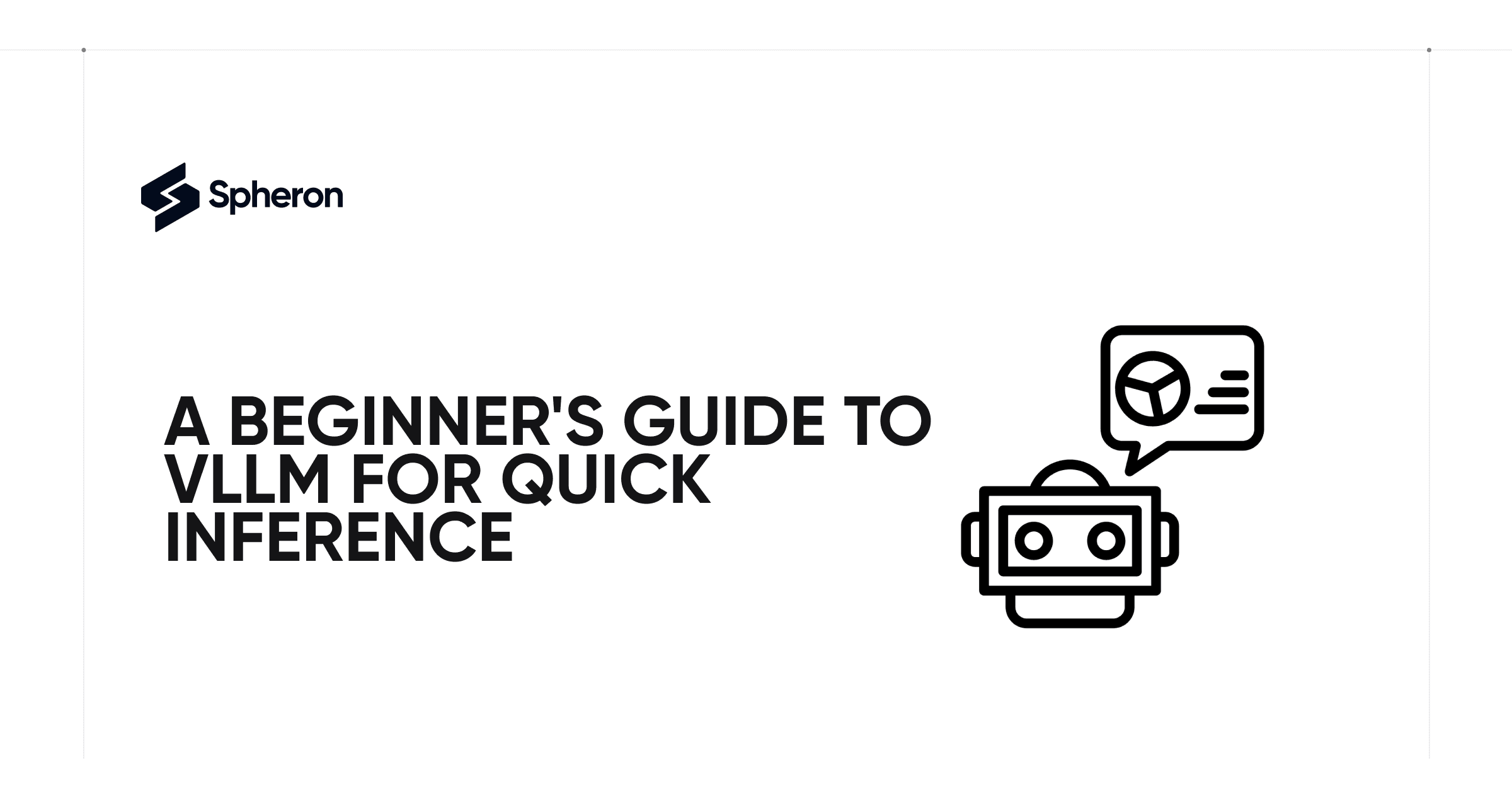 A Beginner's Guide to vLLM for Quick Inference