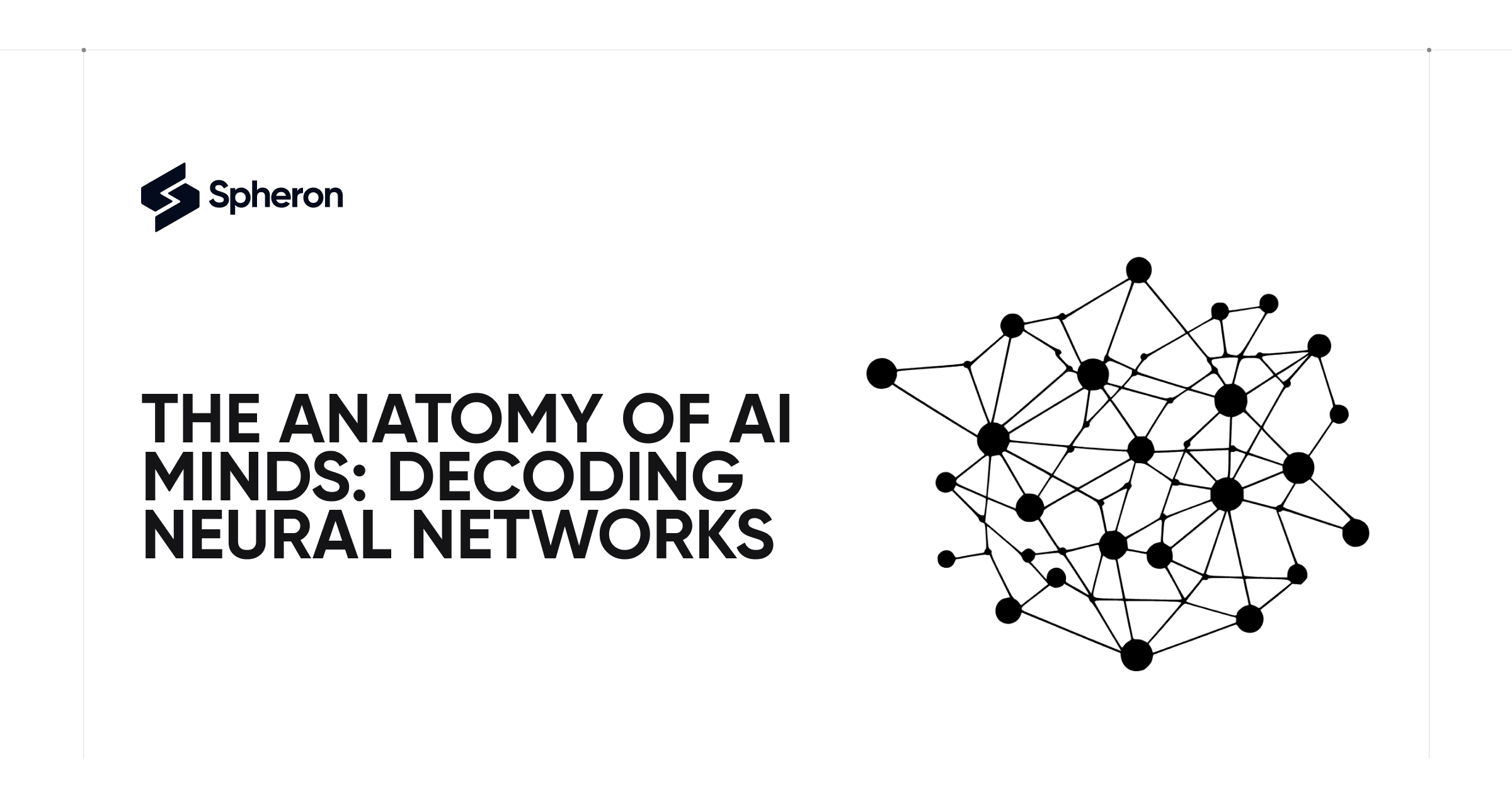 The Anatomy of AI Minds: Decoding Neural Networks