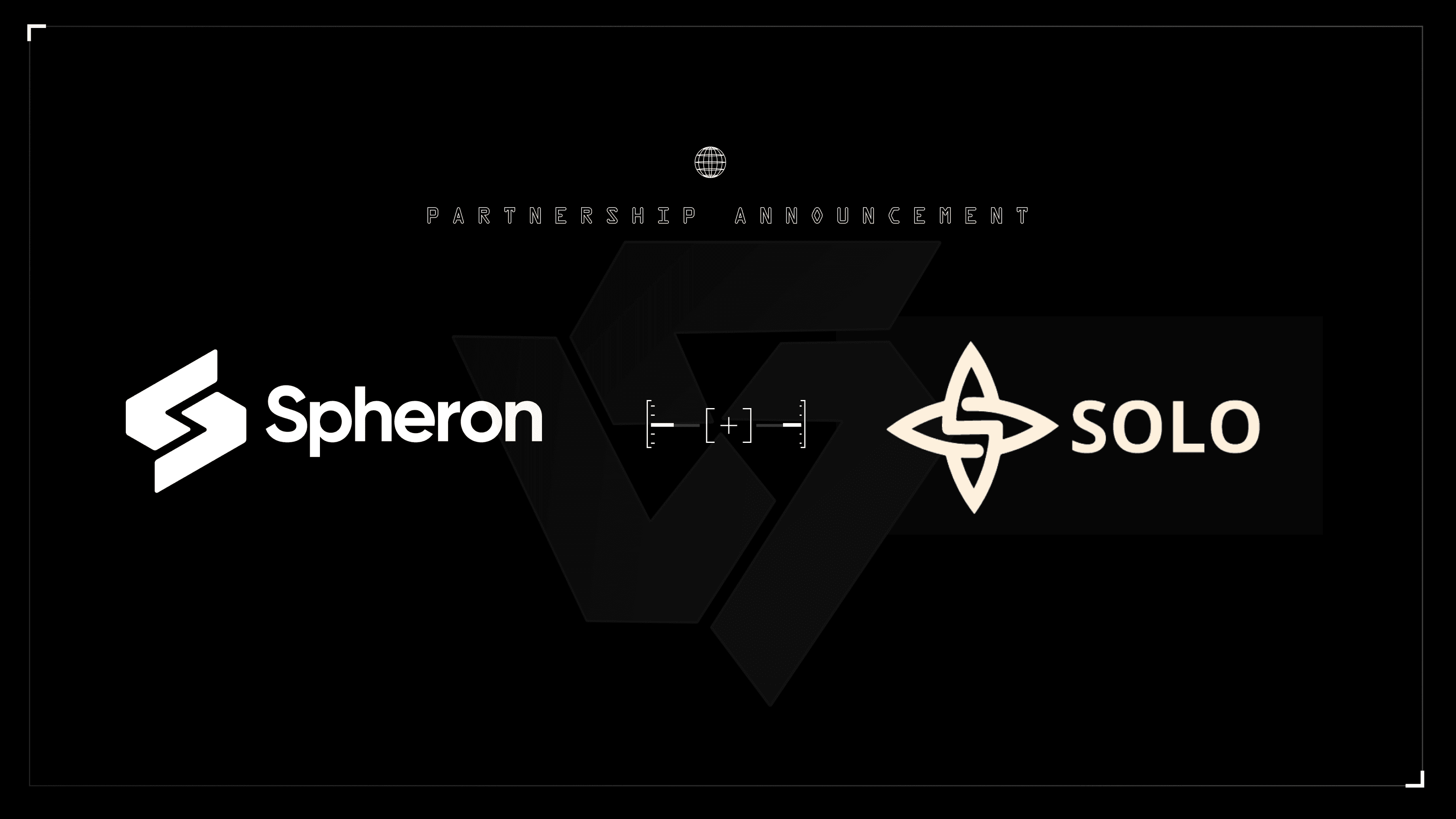 Spheron x SoloChain – Powering the Next Era of Fair Token Distribution