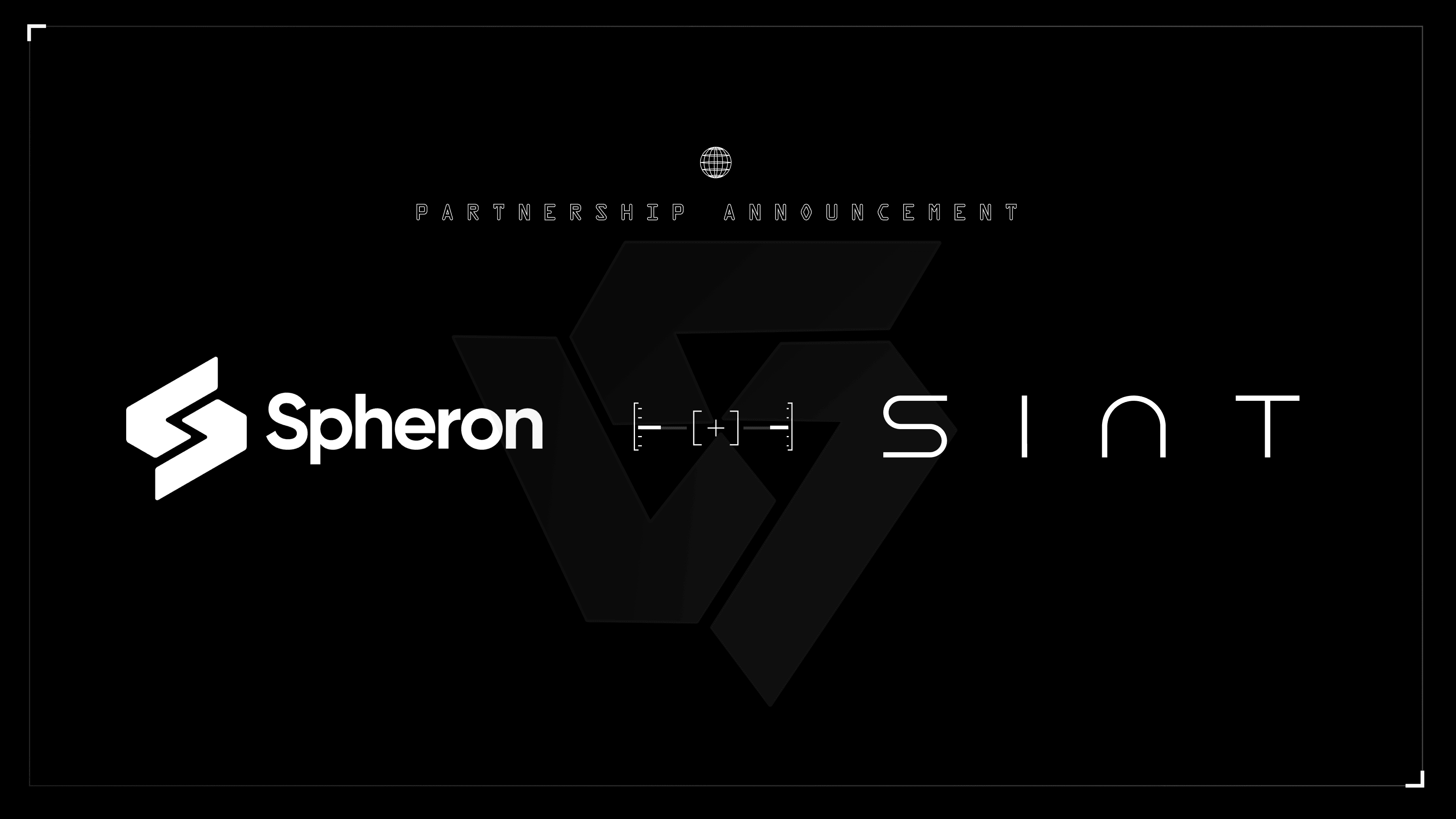 Spheron X SINT: Empowering Synthetic Intelligence Agents with Scalable GPU Infrastructure