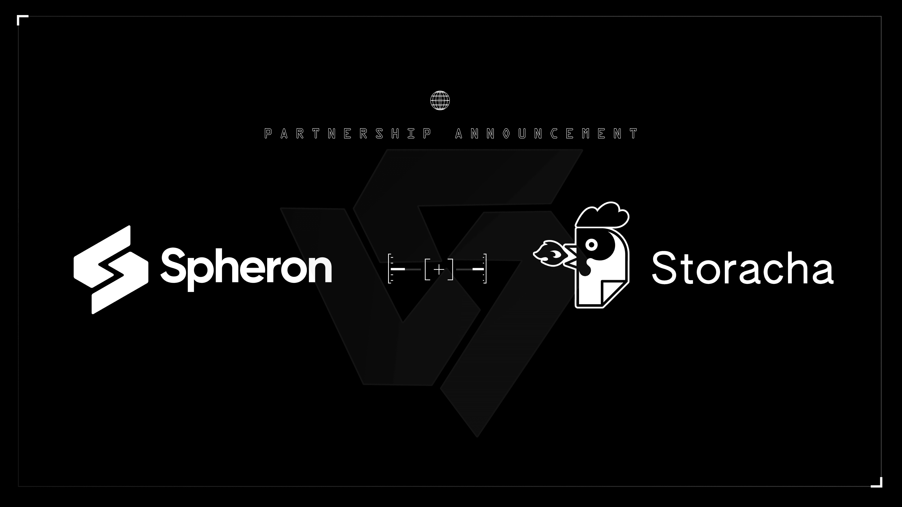 Spheron x Storacha: Powering Decentralized Storage with Scalable Compute