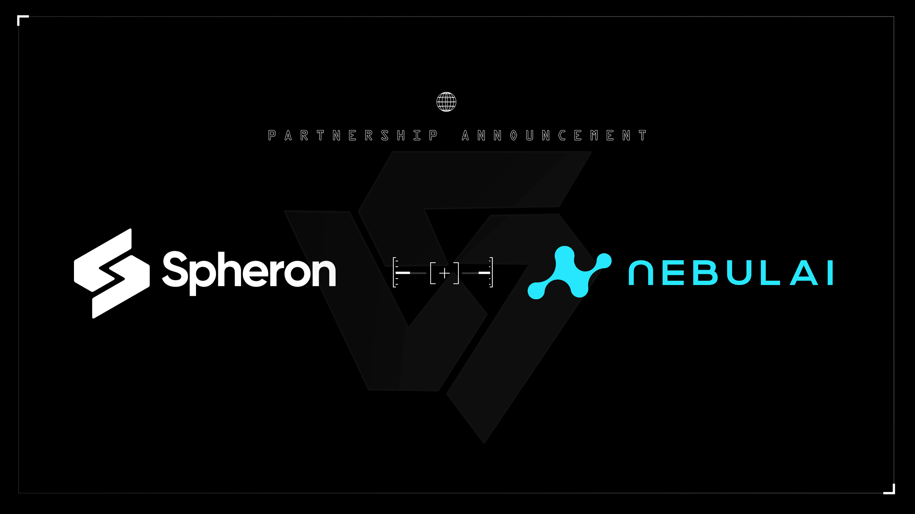 Spheron x Nebulai: Powering the Future of Decentralized AI Collaboration