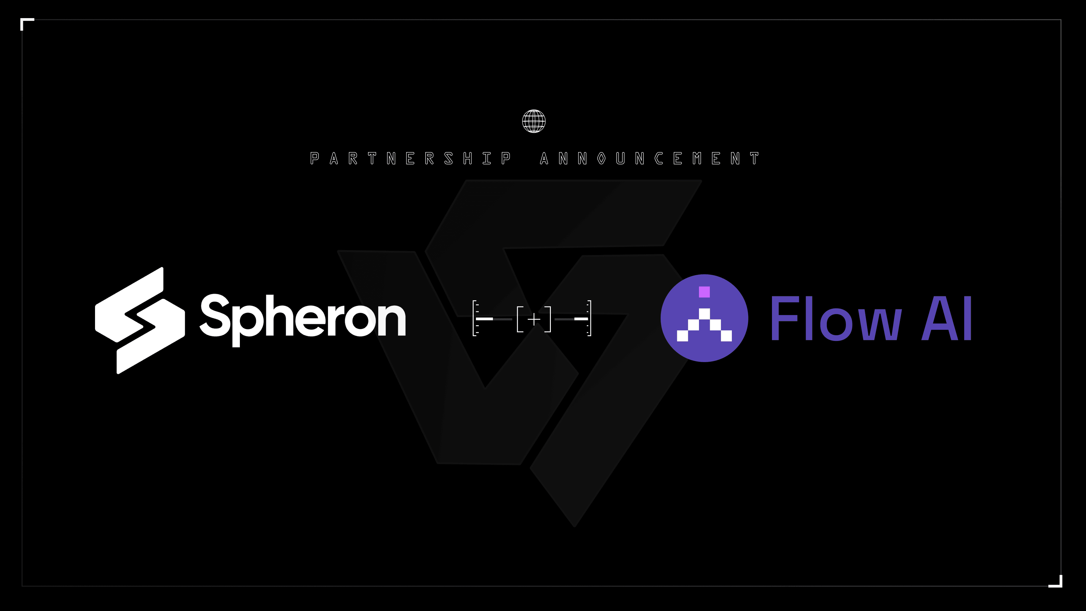 Spheron x FlowAI: Powering the Next Wave of Web3 AI Agents