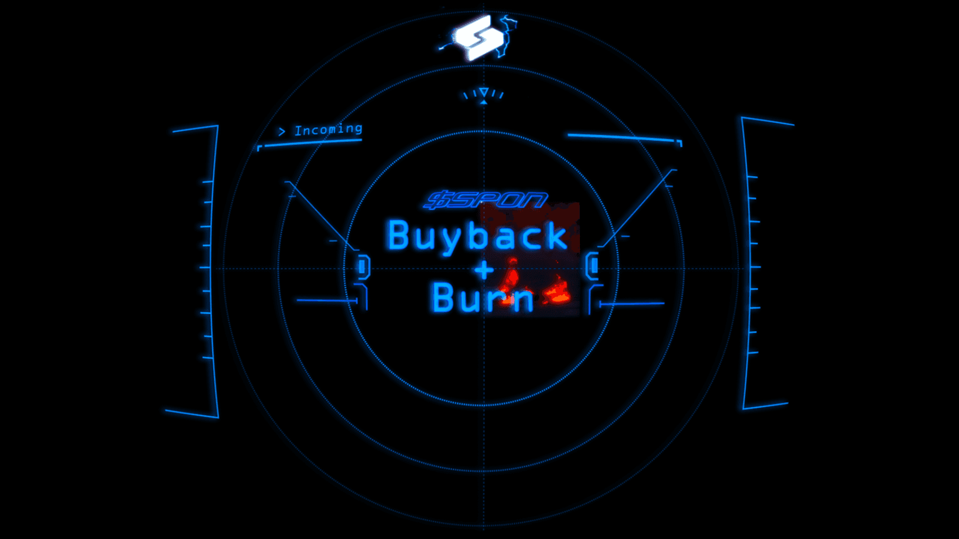 From Apple to AI: Why Buybacks Will Power the Future of Decentralized Compute