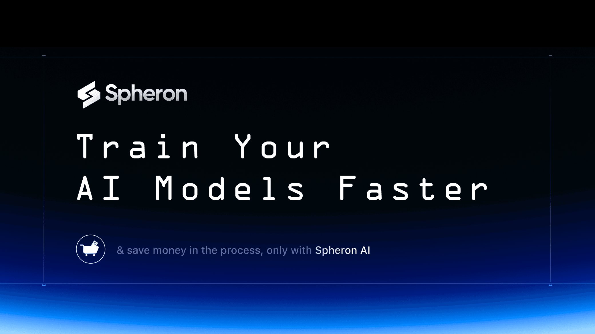 How Renting GPUs on Spheron AI Helps You Train Models Faster and Save Money